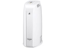 パナソニック F-YZL60-W [ホワイト] 価格比較 - 価格.com