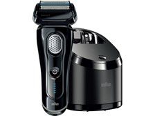 ブラウン ブラウン シリーズ9 9075cc 価格比較 - 価格.com