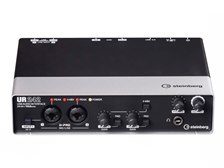 Steinberg UR242 価格比較 - 価格.com