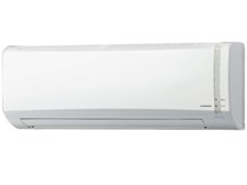 コロナ CSH-N2515R 価格比較 - 価格.com