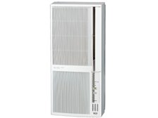 コロナ CWH-A1815 価格比較 - 価格.com