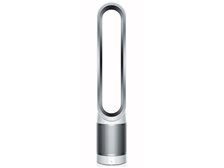 ダイソン Dyson Pure Cool AM11WS [ホワイト/シルバー] 価格比較