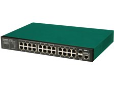 パナソニック Switch-M24eG PN28240K [グリーン] 価格比較 - 価格.com