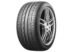 ブリヂストン [1本] POTENZA S001 235/40R19 96W XL 価格比較 - 価格.com