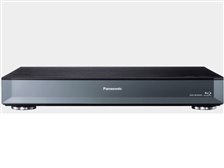 パナソニック ブルーレイディーガ DMR-BRX6000 価格比較 - 価格.com