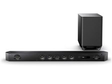 SONY HT-ST9 価格比較 - 価格.com