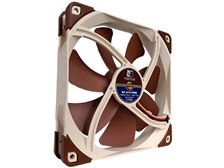 noctua NF-A14 PWM 価格比較 - 価格.com