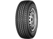 YOKOHAMA [1本] iceGUARD iG91 forVAN 145/80R12 86/84N 価格比較