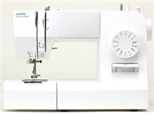 アイシン精機 SP10 SPD15B-WH [マシュマロホワイト] 価格比較 - 価格.com