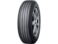 YOKOHAMA GEOLANDAR SUV 225/55R18 98V 価格比較 - 価格.com