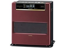 コロナ FH-WZ4615BY(T) [エレガントブラウン] 価格比較 - 価格.com