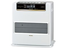 コロナ FH-WZ5715BY(W) [エレガントホワイト] 価格比較 - 価格.com