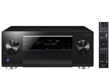 パイオニア SC-LX59 価格比較 - 価格.com