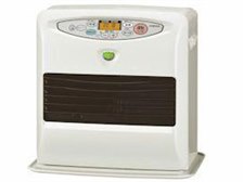 コロナ KCF-G3615BY コメリオリジナルモデル [ホワイト] 価格比較