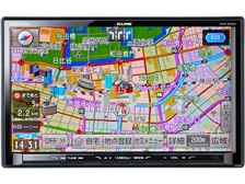 イクリプス AVN-ZX05i 価格比較 - 価格.com