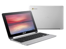 ASUS Chromebook Flip C100PA C100PA-RK3288 価格比較 - 価格.com