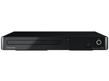 東芝 REGZAブルーレイ DBP-S600 価格比較 - 価格.com