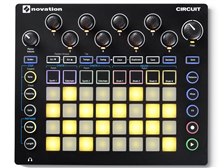NOVATION Circuit 価格比較 - 価格.com