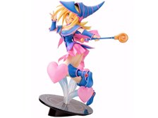 コトブキヤ 劇場版 遊☆戯☆王 THE DARK SIDE OF DIMENSIONS 劇場版