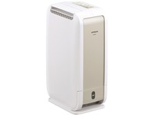 日立 HJS-D561 価格比較 - 価格.com