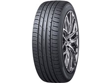 ファルケン [1本] ZIEX ZE914F 205/55R16 94W XL 価格比較 - 価格.com