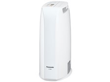 パナソニック F-YZM60-W [ホワイト] 価格比較 - 価格.com