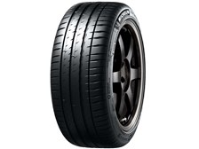 MICHELIN [1本] Pilot Sport 4 205/45ZR17 (88Y) XL 価格比較 - 価格.com