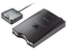 パイオニア ND-ETCS10 価格比較 - 価格.com