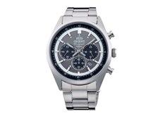 オリエント ネオセブンティーズ ソーラーパンダ WV0011TX 価格比較