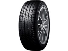 MICHELIN [1本] Primacy 3 225/50R18 95V 価格比較 - 価格.com