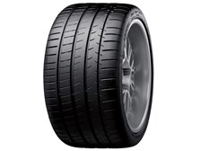 MICHELIN [1本] Pilot Super Sport 245/40ZR18 97Y XL MO 価格比較