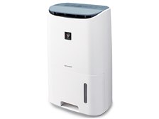 シャープ CV-F71 価格比較 - 価格.com