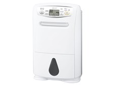 三菱電機 MJ-180LX 価格比較 - 価格.com