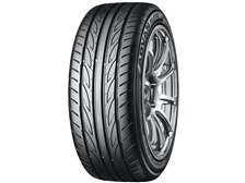 YOKOHAMA [1本] ADVAN FLEVA V701 195/50R15 82V 価格比較 - 価格.com