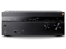 SONY STR-DN1070 価格比較 - 価格.com