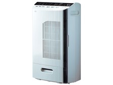 カンキョー コンデンス除湿機・AZ DBX-AZRプラス 価格比較 - 価格.com
