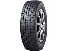 ダンロップ [1本] WINTER MAXX 02 175/65R15 84Q 価格比較 - 価格.com