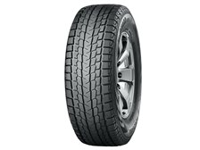 YOKOHAMA [1本] iceGUARD SUV G075 215/70R16 100Q 価格比較 - 価格.com