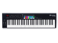 NOVATION Launchkey 61 MK2 価格比較 - 価格.com