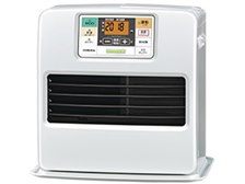 コロナ FH-ST3616BY 価格比較 - 価格.com