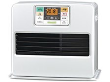CORONA コロナ 石油 ファンヒーター FH-G4616BY 2016年製 CORONA FH