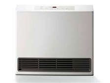 ノーリツ GFH-5802S [都市ガス] オークション比較 - 価格.com