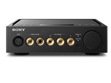 SONY TA-ZH1ES 価格比較 - 価格.com