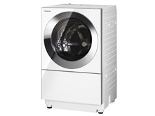 パナソニック Cuble NA-VG1100R-S [クロームメタル] 価格比較 - 価格.com