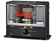 コロナ SX-E3516WY 価格比較 - 価格.com