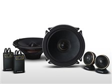 アルパイン X-170S 価格比較 - 価格.com