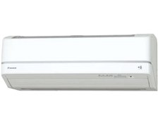ダイキン うるさら7 AN22URS-W [ホワイト] 価格比較 - 価格.com