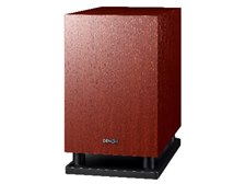 DENON DSW-37-M [木目 単品] 価格比較 - 価格.com