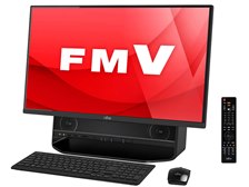 富士通 FMV ESPRIMO FH90/A3 FMVF90A3B オークション比較 - 価格.com