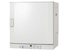 リンナイ 乾太くん RDT-52S-R [都市ガス] 価格比較 - 価格.com